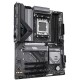 Motherboard Gigabyte B850 EAGLE WIFI6E (9MB85EGL6-00-G10)