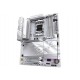 Motherboard Gigabyte B850 AORUS ELITE WIFI7 ICE (B850 A ELITE WF7 ICE)