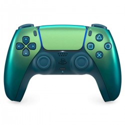 Sony DualSense Controller Chroma Teal (711719590477)