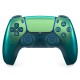Sony DualSense Controller Chroma Teal (711719590477) Sony DualSense Controller Chroma Teal (711719590477)