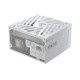 Τροφοδοτικό Seasonic Focus GX 850W Full Modular 80 Plus Gold White (FOCUS-GX-850-V4-WHITE)