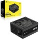 Corsair RM850x v2 rev. 2.0 850W Full Modular 80 Plus Gold (CP-9020270-EU)