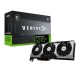 MSI GeForce RRTX 5070 Ti 16GB GDDR7 Ventus 3X OC (V531-092R)