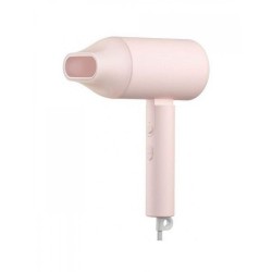 Xiaomi Compact Hair Dryer H101 Pink (BHR7474EU)