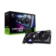 MSI GeForce RTX 5070 Gaming Trio OC 12GB GDDR7 (V532-019R)