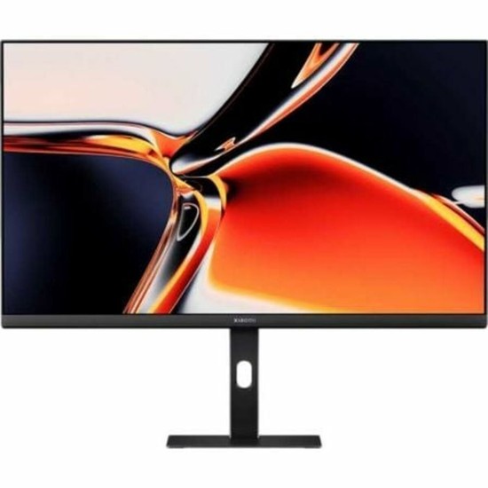 Monitor Xiaomi A27Ui IPS HDR 4K (ELA6221EU)