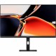 Monitor Xiaomi A27Ui IPS HDR 4K (ELA6221EU)