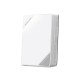 Ασύρματο Router Mercusys MB520-5G Wi-Fi 6 (MB520-5G)