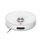 Σκούπα Ρομπότ Xiaomi Robot Vacuum S40 Λευκή (BHR084AEU)