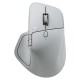 Ποντίκι Logitech MX Master 4 Pale Grey (910-007563)