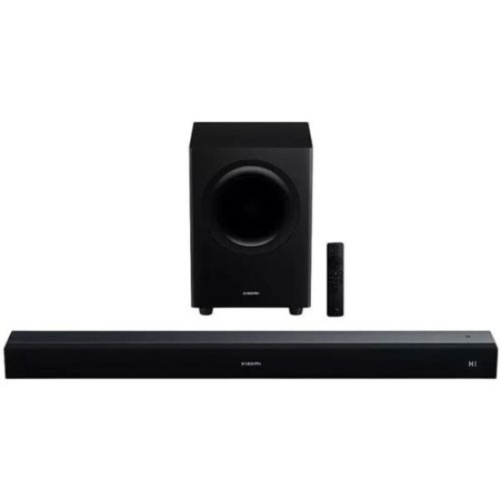 Soundbar XIAOMI Pro 2.1 ch NS4-EU (QBH4336EU)
