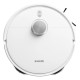 Σκούπα Ρομπότ Xiaomi Robot Vacuum S40 Pro Λευκή (BHR089REU)
