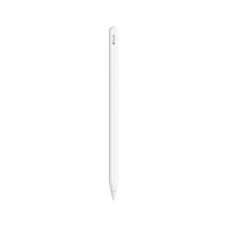 Apple Pencil 2nd Generation (MXN43ZM/A)