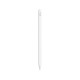 Apple Pencil 2nd Generation (MXN43ZM/A)