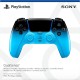 Sony DualSense Hyperpop Rhythm Blue (711719020936)
