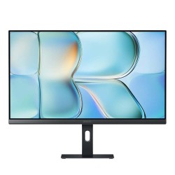 Monitor Xiaomi A24i 2026 IPS HDR FHD (ELA6416EU)
