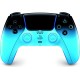Sony DualSense Controller Black/Blue (711719020943)