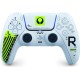 Sony DualSense Controller Limited Edition Green/White (711719024668)