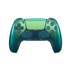 Sony DualSense Controller Chroma Teal V2 (711719022497)