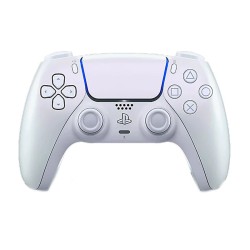 Sony DualSense Controller Pearl V3 (711719023715)
