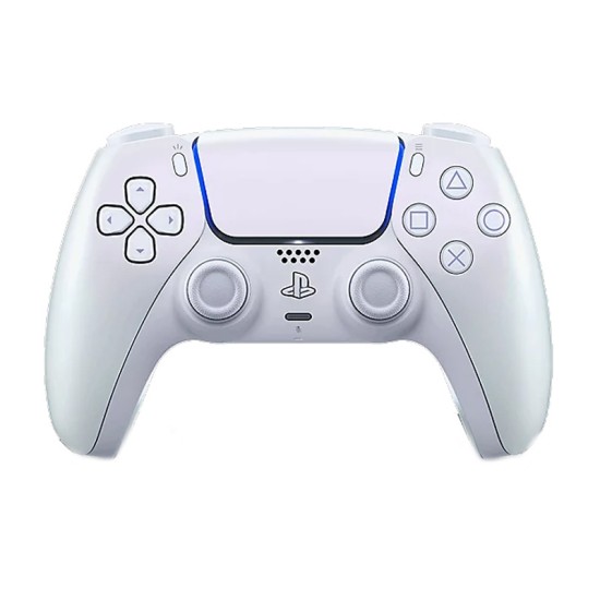 Sony DualSense Controller Pearl V3 (711719023715)