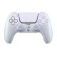 Sony DualSense Controller Pearl V3 (711719023715)