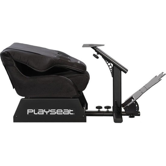 Playseat Gaming Seat Evolution Alcantara Black (REM.00008)