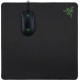 Mouse Pad Razer Gigantus Elite Edition Black (RZ02-01830200-R3M1)