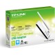 Wireless Adapter TP-LINK TL-WN722N v3
