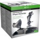 Thrustmaster T.Flight Hotas One joystick (4460168)