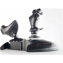 Thrustmaster T.Flight Hotas One joystick (4460168)