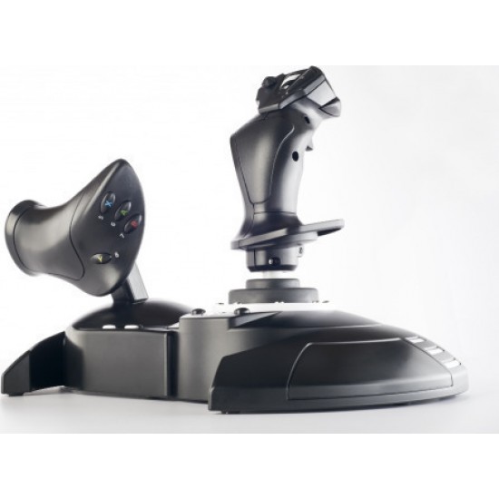 Thrustmaster T.Flight Hotas One joystick (4460168)
