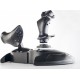 Thrustmaster T.Flight Hotas One joystick (4460168)