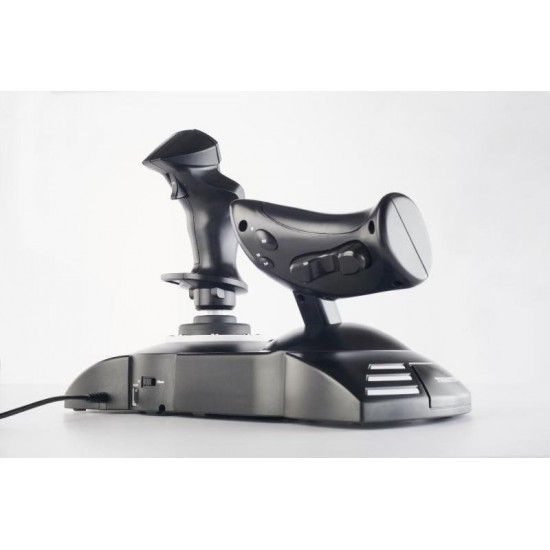 Thrustmaster T.Flight Hotas One joystick (4460168)