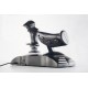 Thrustmaster T.Flight Hotas One joystick (4460168)