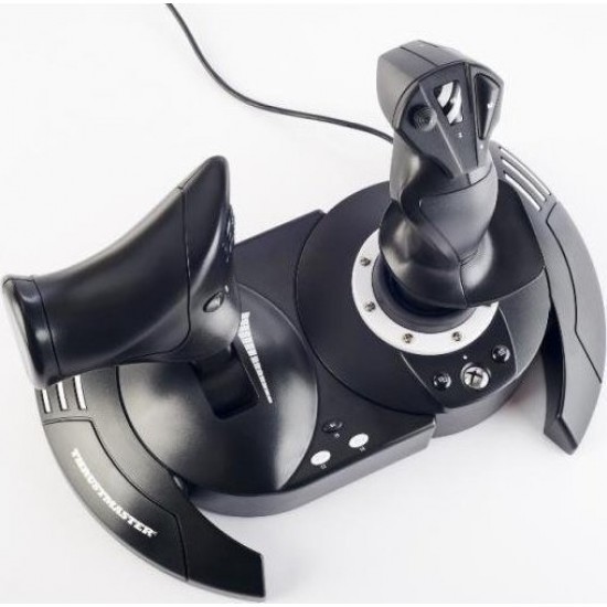 Thrustmaster T.Flight Hotas One joystick (4460168)