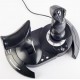 Thrustmaster T.Flight Hotas One joystick (4460168)