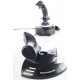 Thrustmaster T.Flight Hotas One joystick (4460168)