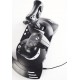 Thrustmaster T.Flight Hotas One joystick (4460168)