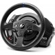 Τιμονιέρα Thrustmaster T300 RS GT Edition για PC/PS3/PS4 (4160681)