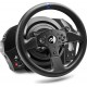 Τιμονιέρα Thrustmaster T300 RS GT Edition για PC/PS3/PS4 (4160681)