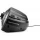 Τιμονιέρα Thrustmaster T300 RS GT Edition για PC/PS3/PS4 (4160681)