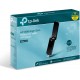 TP-LINK Archer T4U v3 Ασύρματος USB Αντάπτορας Δικτύου