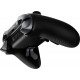 Microsoft Xbox Elite Series 2 Ασύρματο Gamepad Μαύρο (FST-00003)