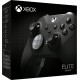 Microsoft Xbox Elite Series 2 Ασύρματο Gamepad Μαύρο (FST-00003)