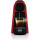 Καφετιέρα De'Longhi Essenza Mini Red (EN85.R)