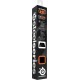 Gaming MousePad SteelSeries Surface Qck 250mm Μαύρο (63005)