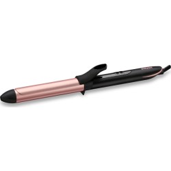 Ψαλίδι Μαλλιών για Μπούκλες Babyliss Bouncy Curls (C451E)