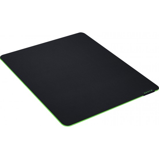 Mouse Pad Razer Gigantus V2 Large Gaming (RZ02-03330300-R3M1)