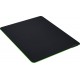 Mouse Pad Razer Gigantus V2 Large Gaming (RZ02-03330300-R3M1)